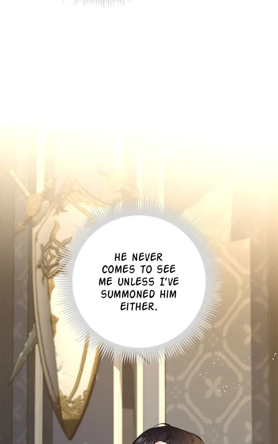 Read Fortune-Telling Lady chapter 29 image 101 on Lezhin