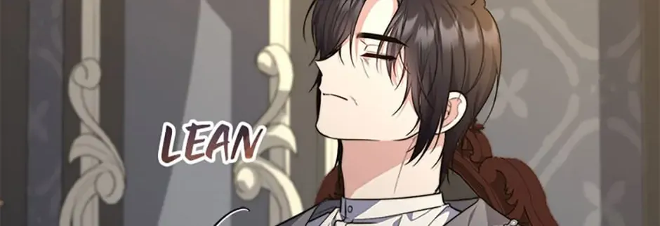 Read Fortune-Telling Lady chapter 29 image 102 on Lezhin