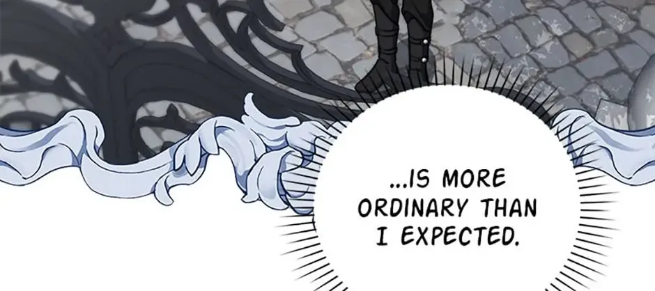 Read Fortune-Telling Lady chapter 29 image 108 on Lezhin