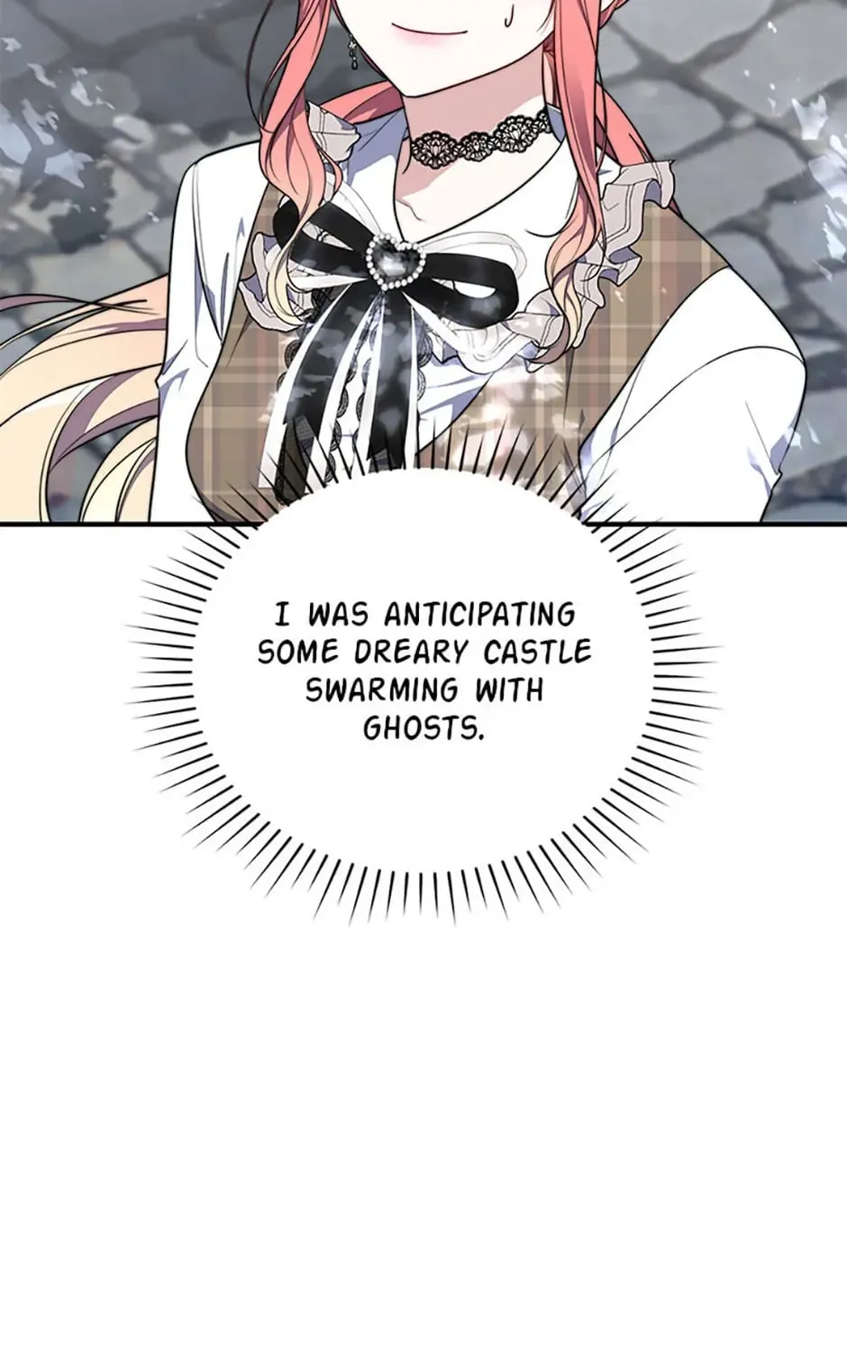 Read Fortune-Telling Lady chapter 29 image 111 on Lezhin
