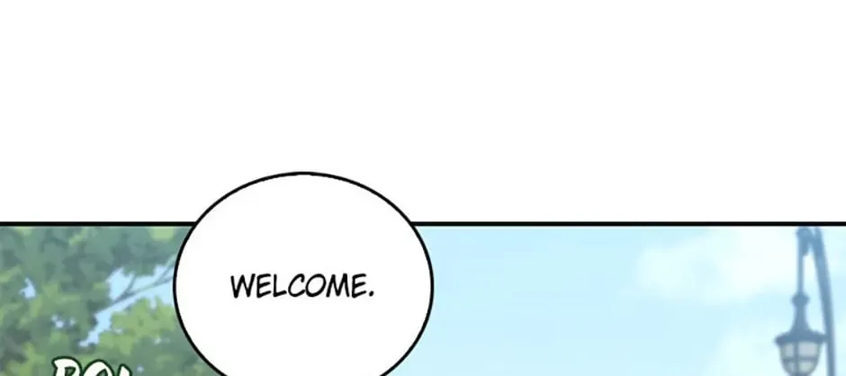 Read Fortune-Telling Lady chapter 29 image 112 on Lezhin
