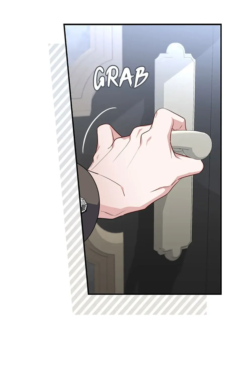 Read Fortune-Telling Lady chapter 29 image 117 on Lezhin