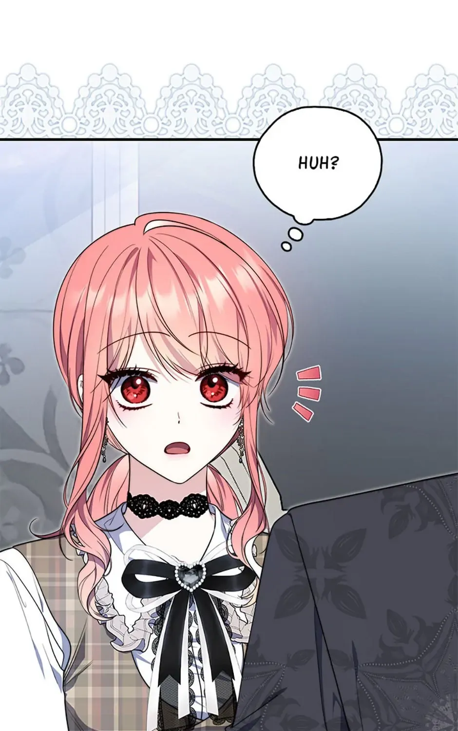 Read Fortune-Telling Lady chapter 29 image 121 on Lezhin