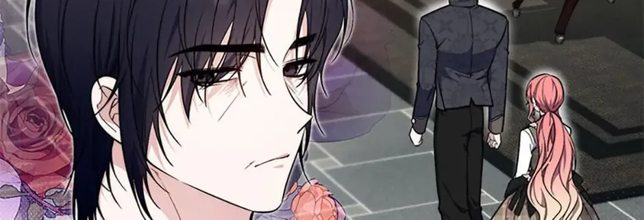 Read Fortune-Telling Lady chapter 29 image 124 on Lezhin