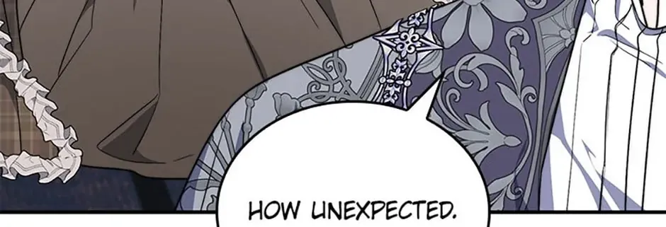 Read Fortune-Telling Lady chapter 29 image 128 on Lezhin