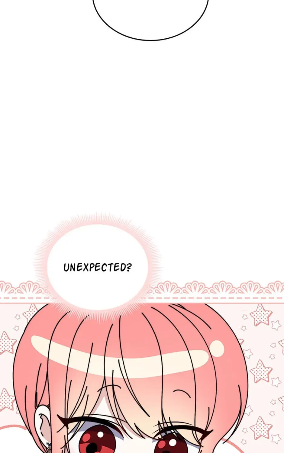 Read Fortune-Telling Lady chapter 29 image 129 on Lezhin