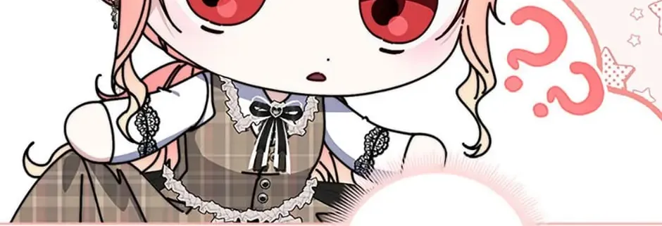 Read Fortune-Telling Lady chapter 29 image 130 on Lezhin