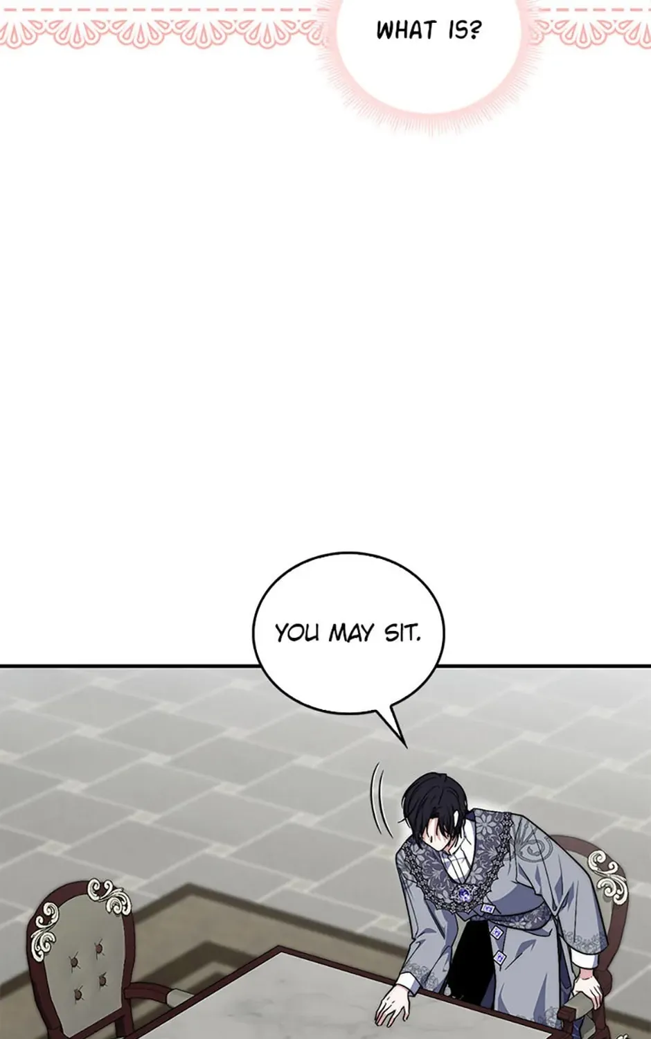Read Fortune-Telling Lady chapter 29 image 131 on Lezhin