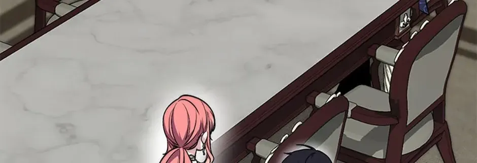 Read Fortune-Telling Lady chapter 29 image 132 on Lezhin