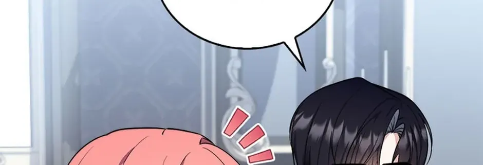 Read Fortune-Telling Lady chapter 29 image 134 on Lezhin