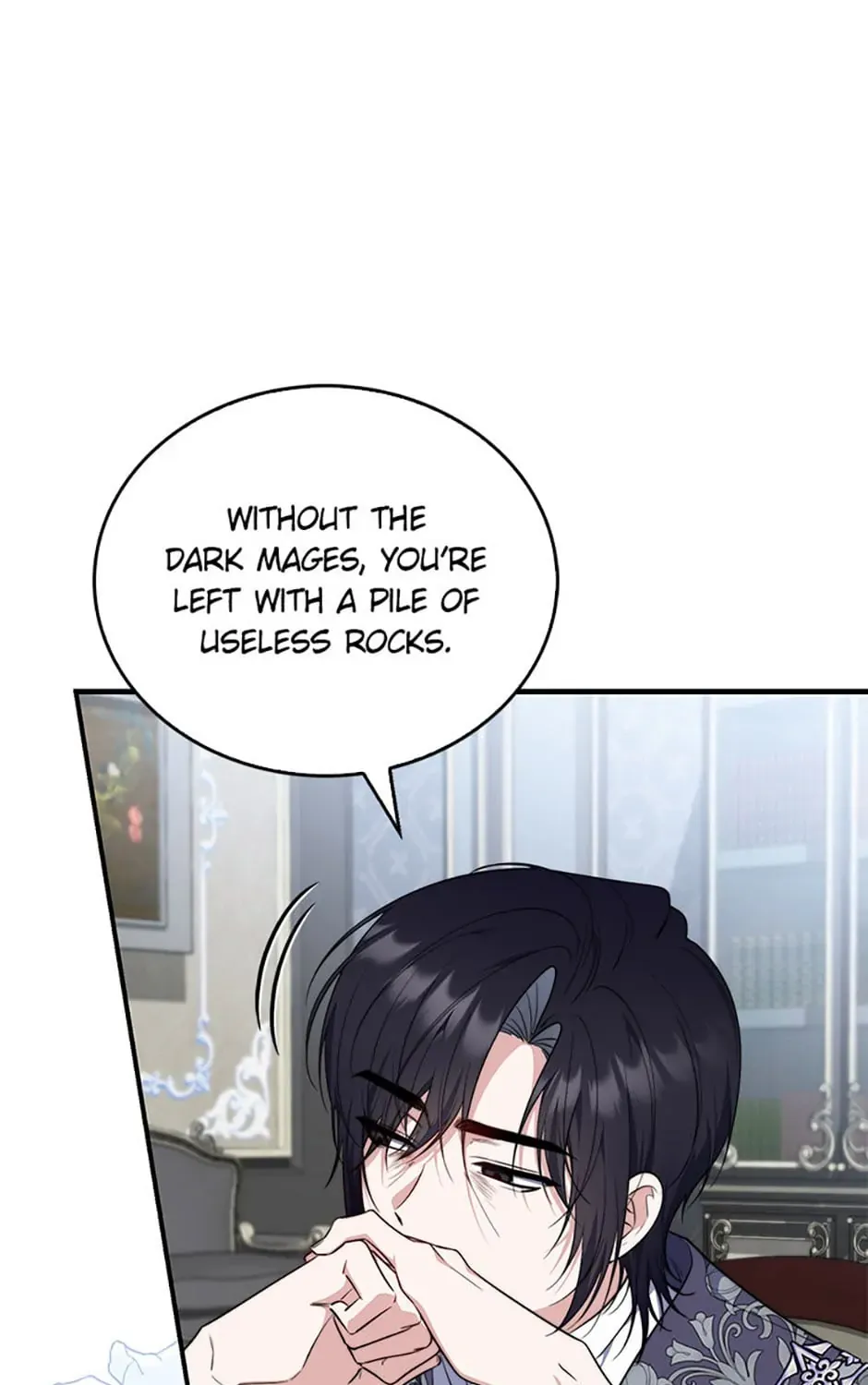 Read Fortune-Telling Lady chapter 29 image 137 on Lezhin