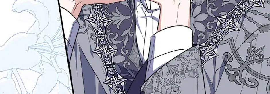 Read Fortune-Telling Lady chapter 29 image 138 on Lezhin