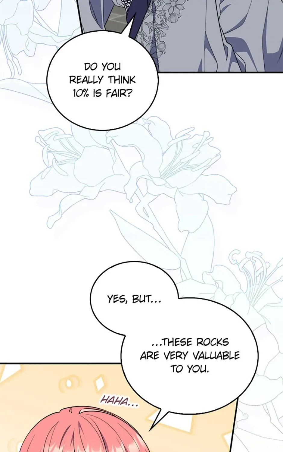 Read Fortune-Telling Lady chapter 29 image 139 on Lezhin
