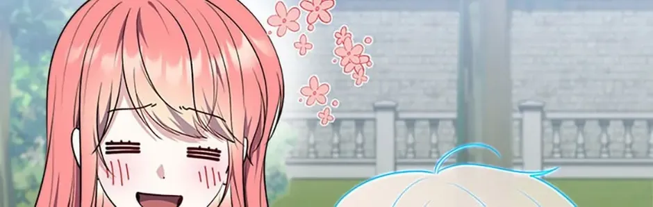 Read Fortune-Telling Lady chapter 29 image 14 on Lezhin