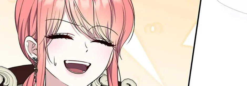 Read Fortune-Telling Lady chapter 29 image 140 on Lezhin