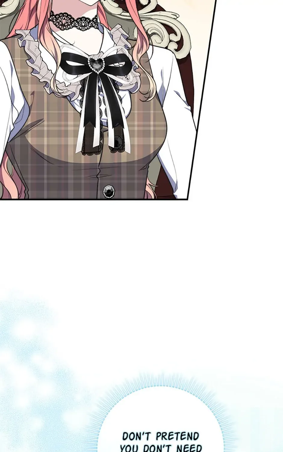 Read Fortune-Telling Lady chapter 29 image 141 on Lezhin
