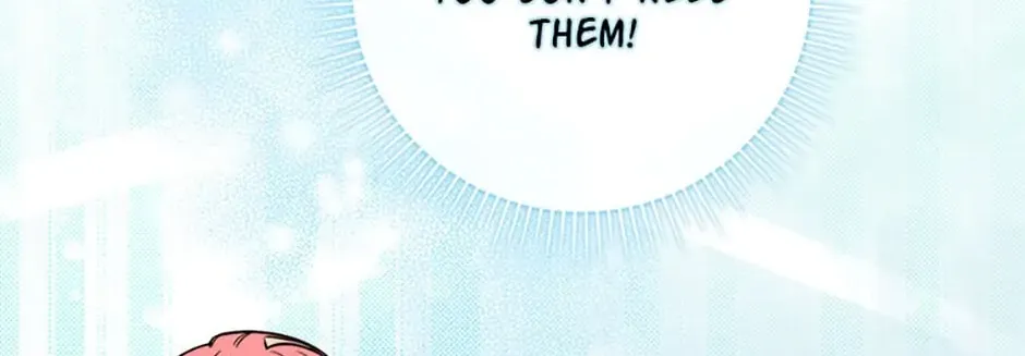 Read Fortune-Telling Lady chapter 29 image 142 on Lezhin