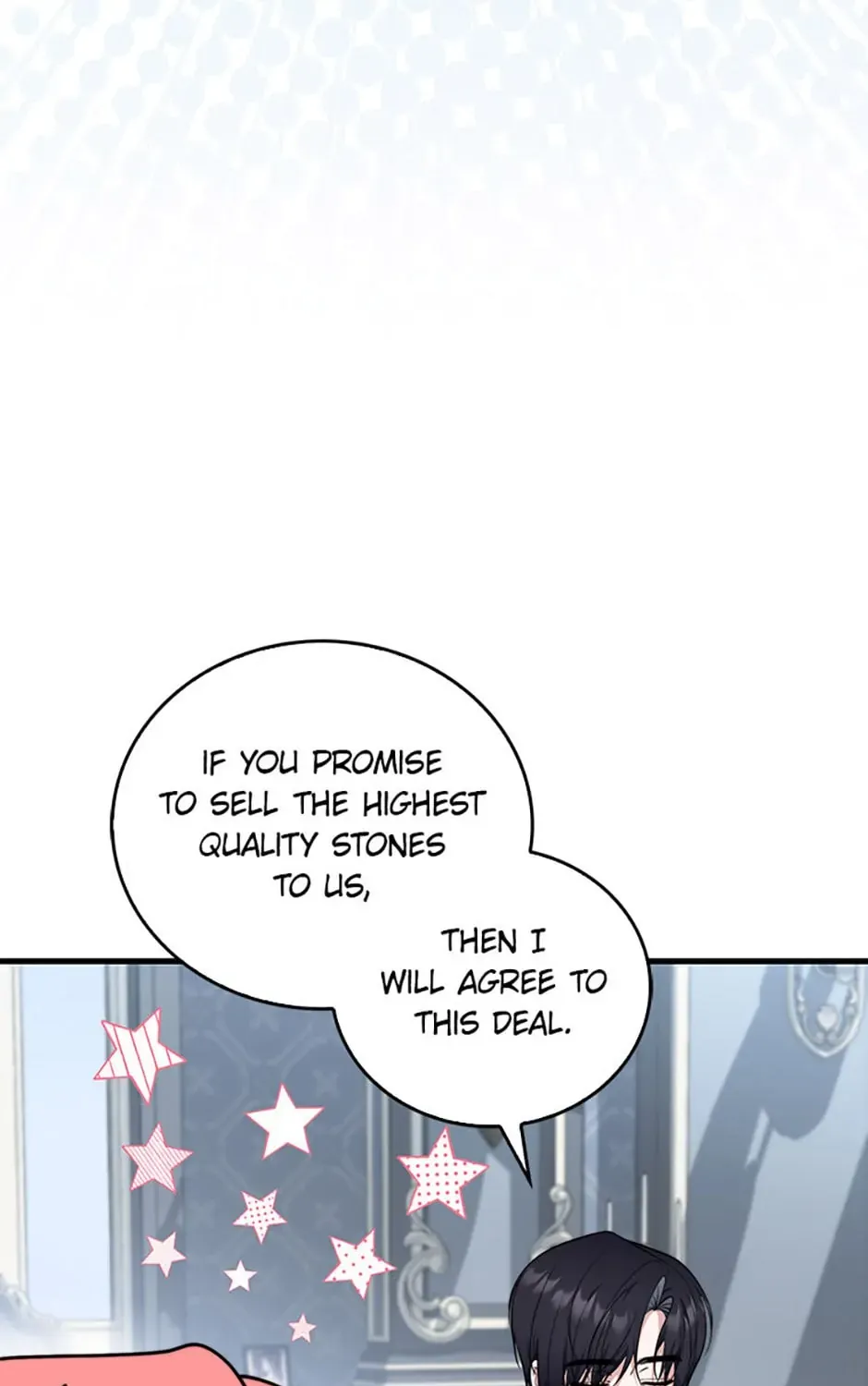 Read Fortune-Telling Lady chapter 29 image 147 on Lezhin
