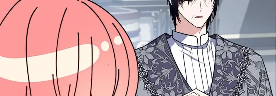 Read Fortune-Telling Lady chapter 29 image 148 on Lezhin