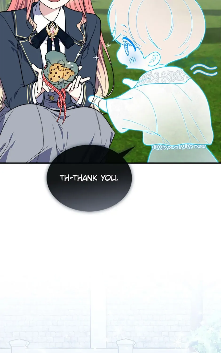 Read Fortune-Telling Lady chapter 29 image 15 on Lezhin