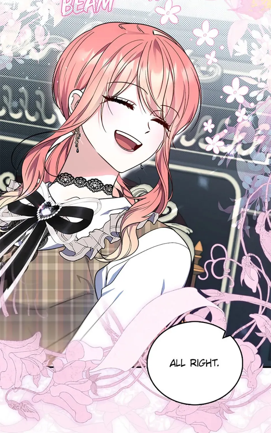 Read Fortune-Telling Lady chapter 29 image 153 on Lezhin