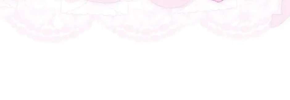 Read Fortune-Telling Lady chapter 29 image 154 on Lezhin