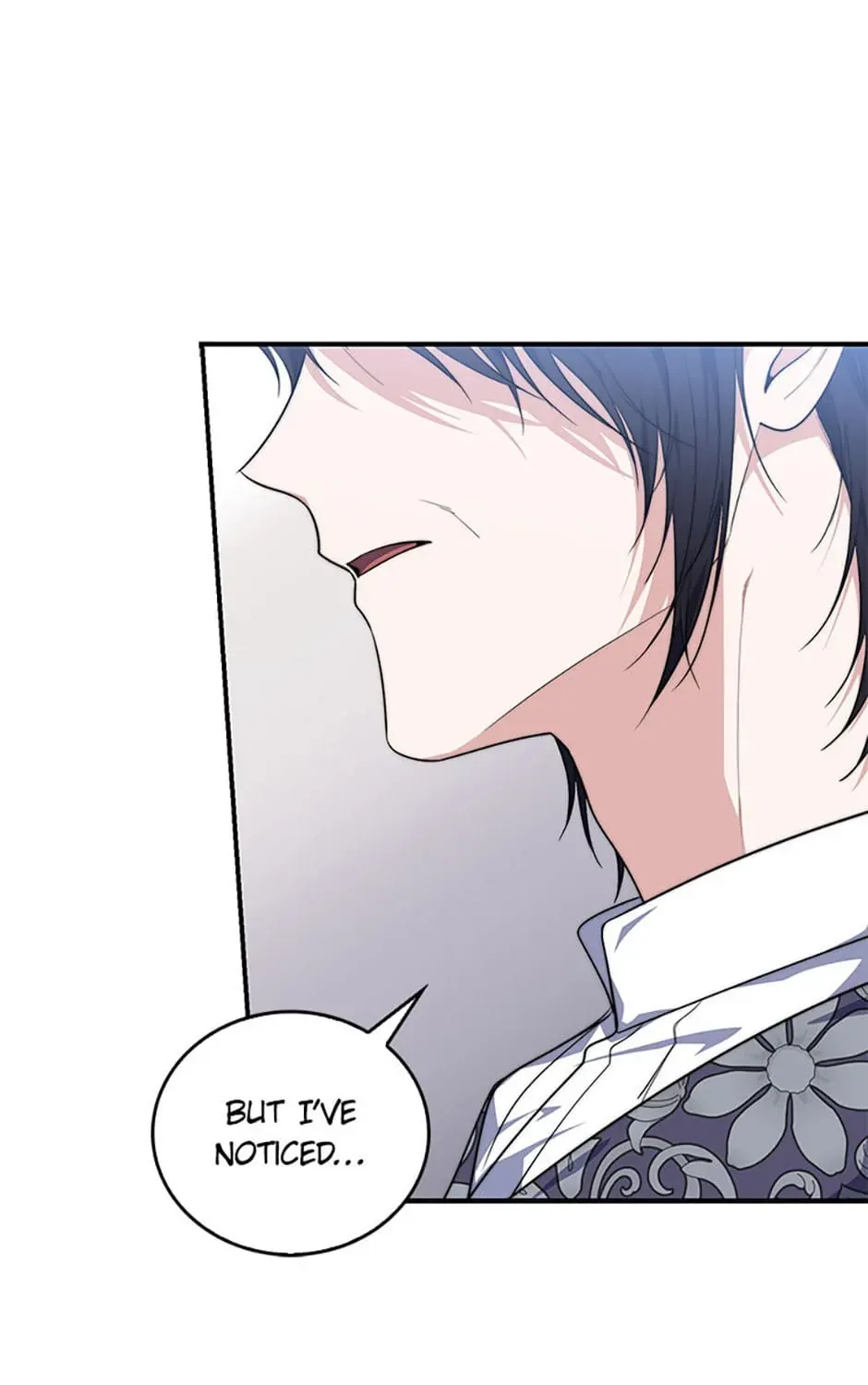 Read Fortune-Telling Lady chapter 29 image 155 on Lezhin
