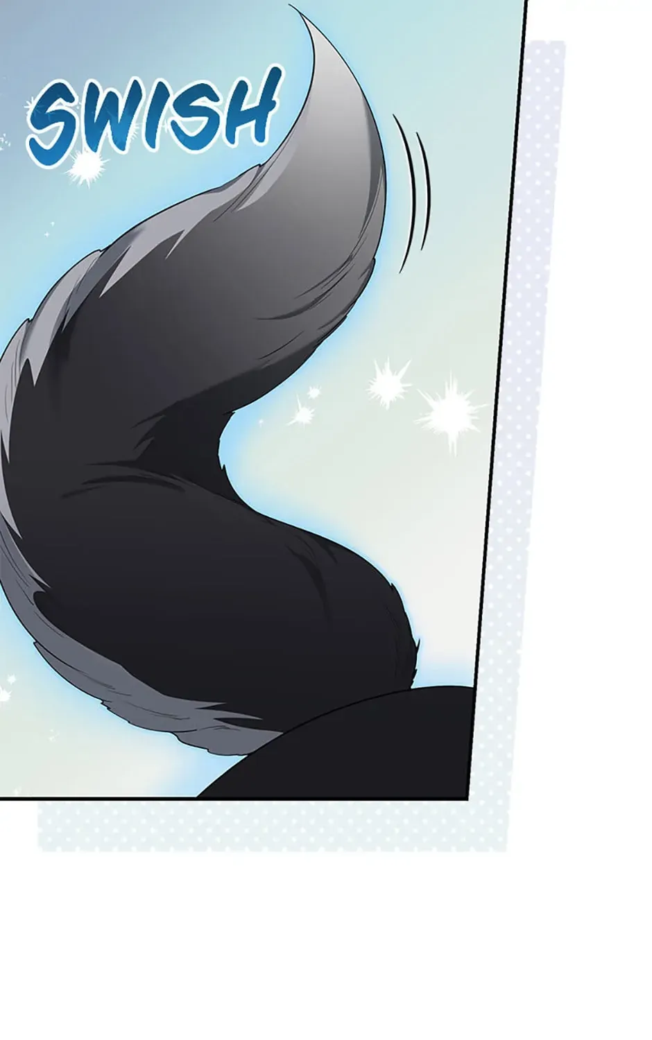 Read Fortune-Telling Lady chapter 29 image 157 on Lezhin