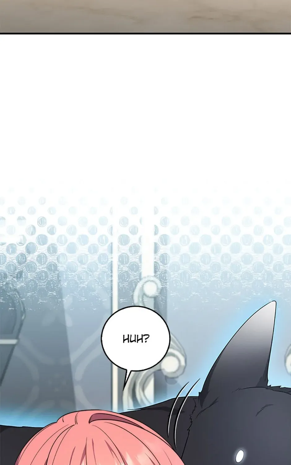 Read Fortune-Telling Lady chapter 29 image 161 on Lezhin