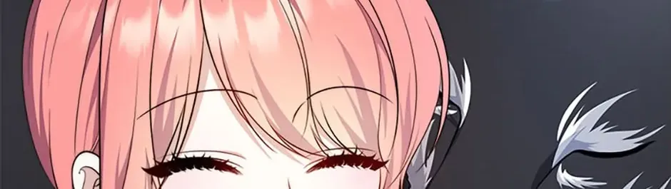 Read Fortune-Telling Lady chapter 29 image 162 on Lezhin