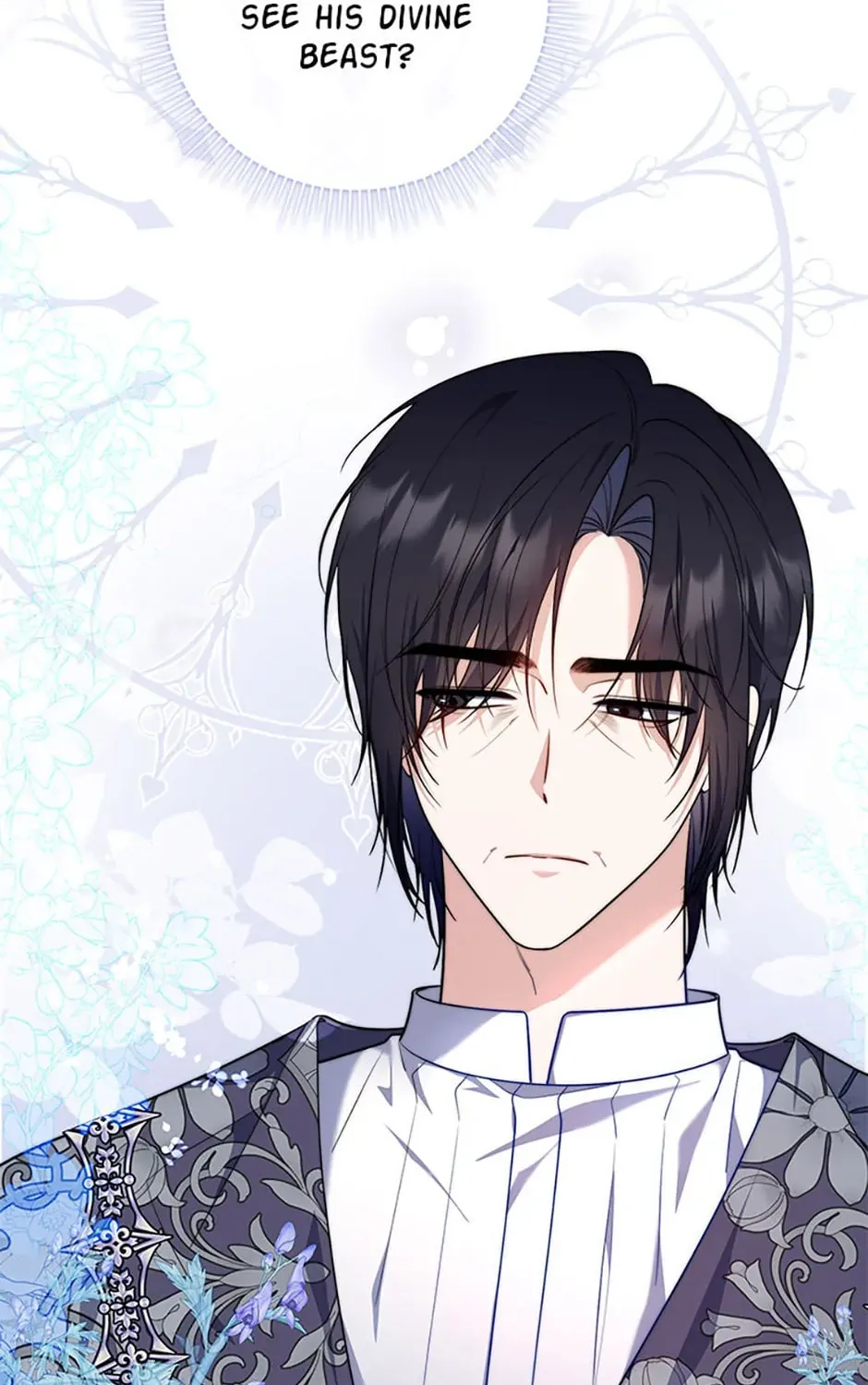 Read Fortune-Telling Lady chapter 29 image 165 on Lezhin