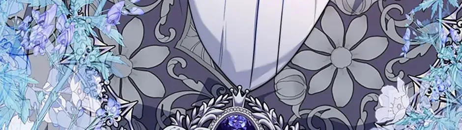 Read Fortune-Telling Lady chapter 29 image 166 on Lezhin