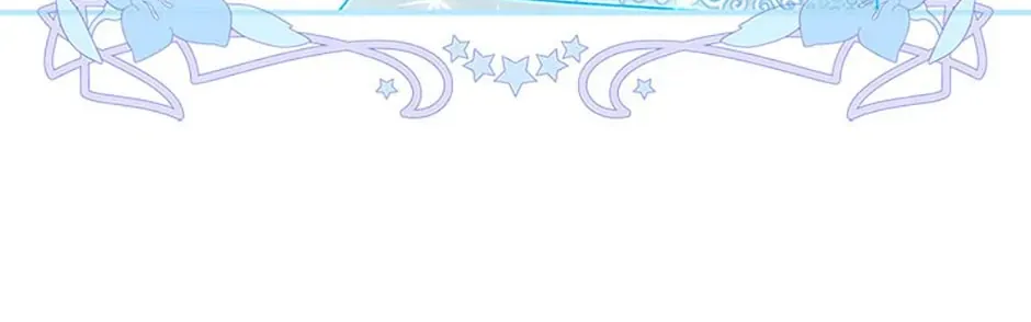 Read Fortune-Telling Lady chapter 29 image 18 on Lezhin