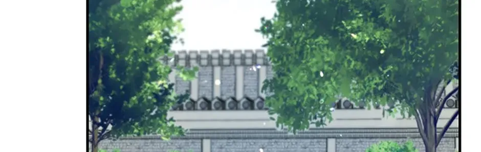 Read Fortune-Telling Lady chapter 29 image 2 on Lezhin