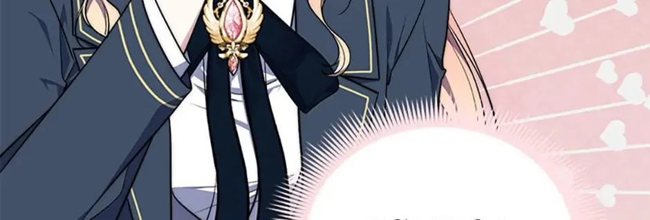 Read Fortune-Telling Lady chapter 29 image 20 on Lezhin