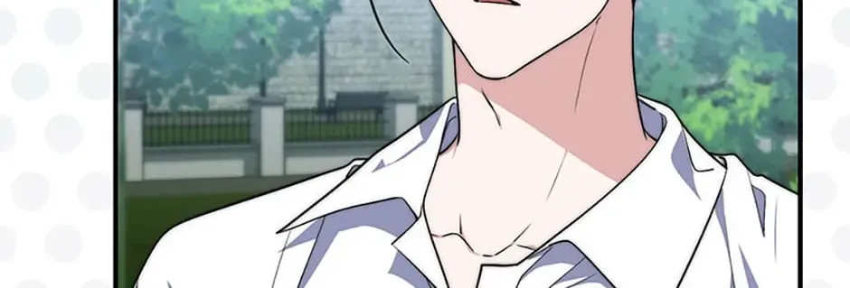 Read Fortune-Telling Lady chapter 29 image 22 on Lezhin