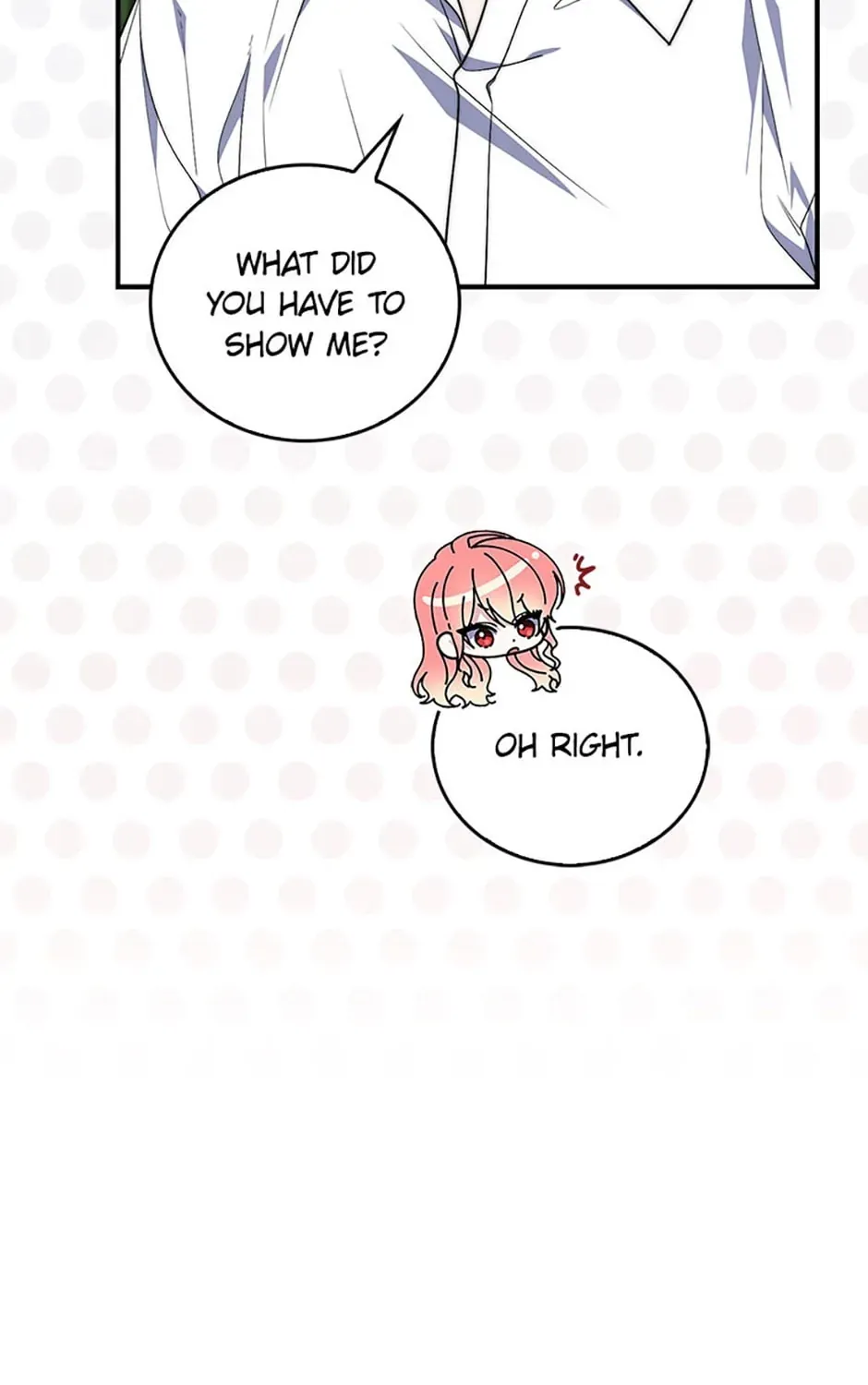 Read Fortune-Telling Lady chapter 29 image 23 on Lezhin