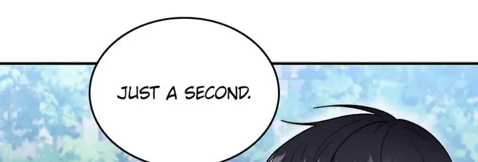 Read Fortune-Telling Lady chapter 29 image 24 on Lezhin