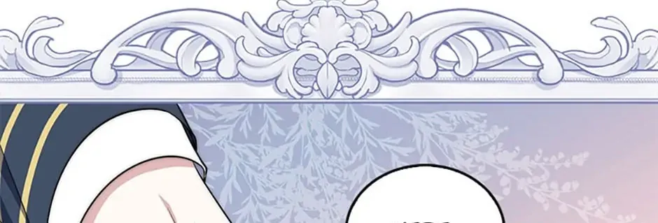 Read Fortune-Telling Lady chapter 29 image 26 on Lezhin