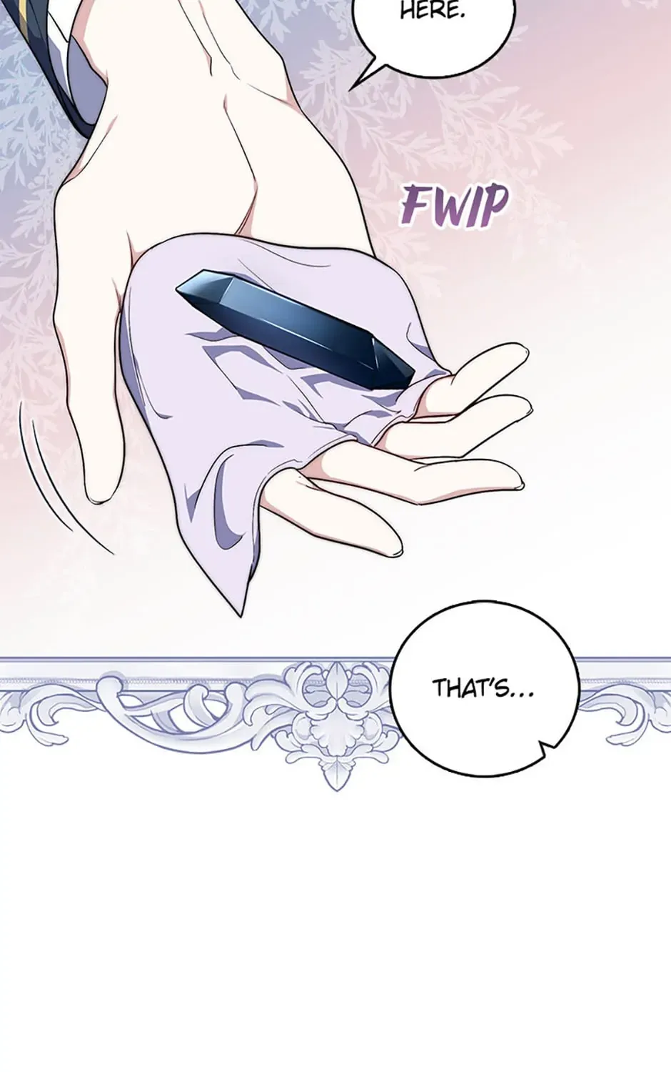 Read Fortune-Telling Lady chapter 29 image 27 on Lezhin