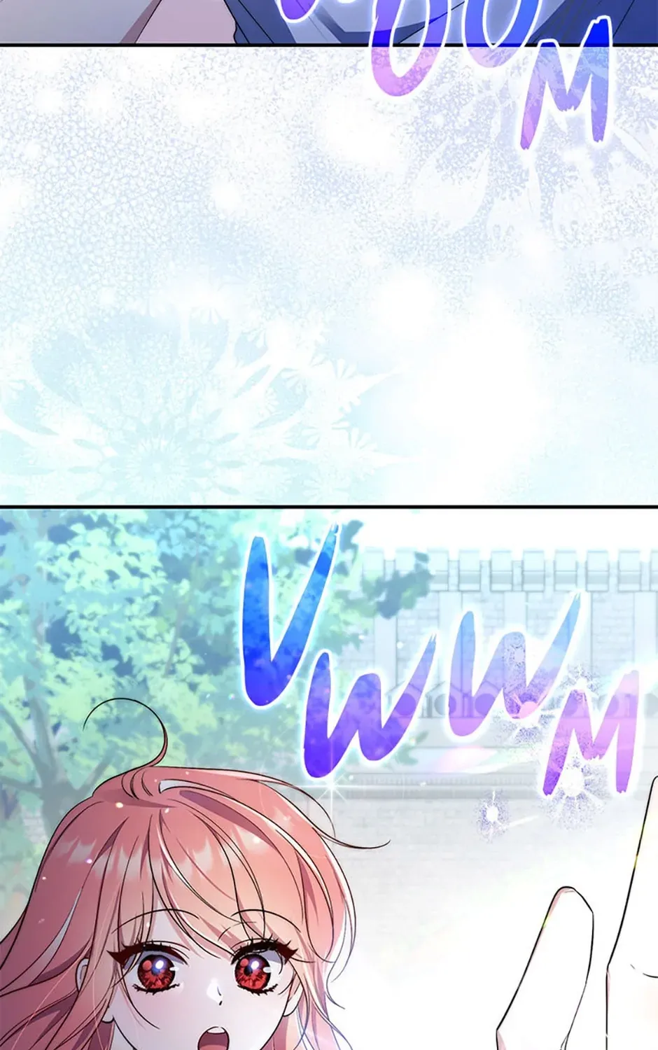 Read Fortune-Telling Lady chapter 29 image 33 on Lezhin