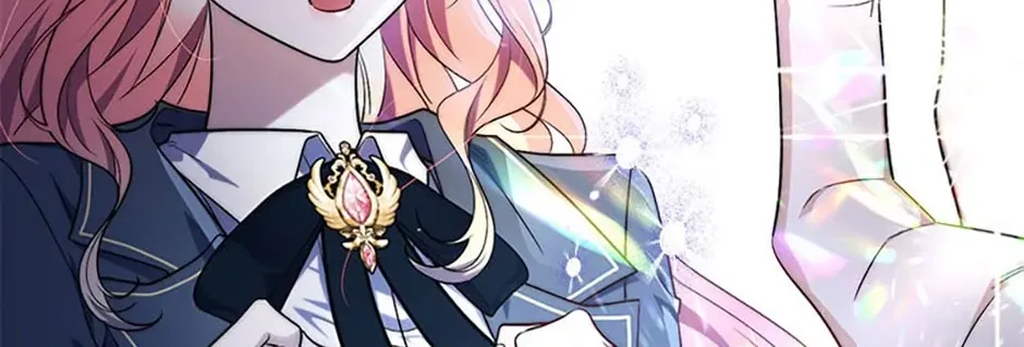 Read Fortune-Telling Lady chapter 29 image 34 on Lezhin