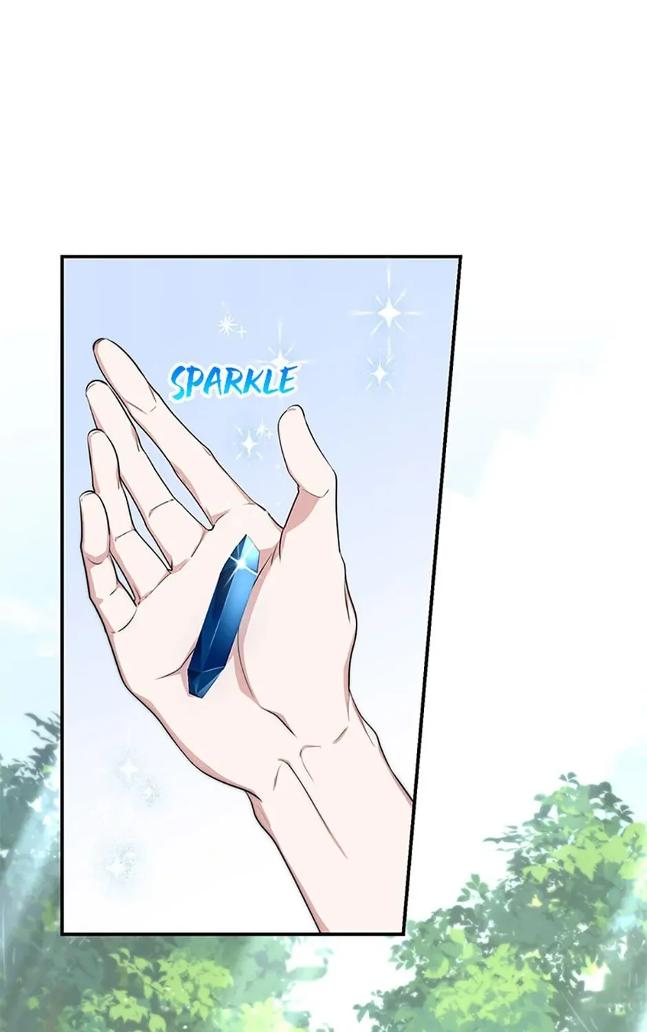 Read Fortune-Telling Lady chapter 29 image 39 on Lezhin