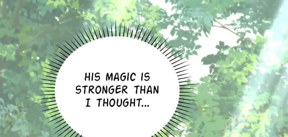 Read Fortune-Telling Lady chapter 29 image 40 on Lezhin
