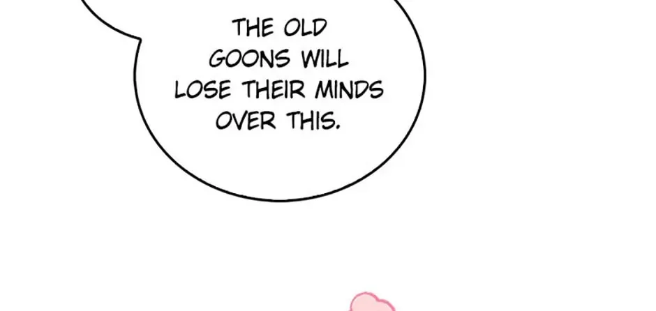 Read Fortune-Telling Lady chapter 29 image 42 on Lezhin