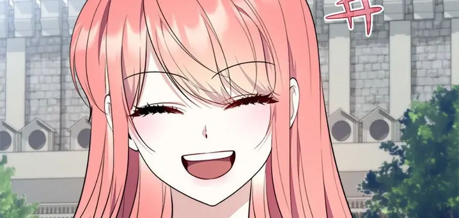 Read Fortune-Telling Lady chapter 29 image 44 on Lezhin