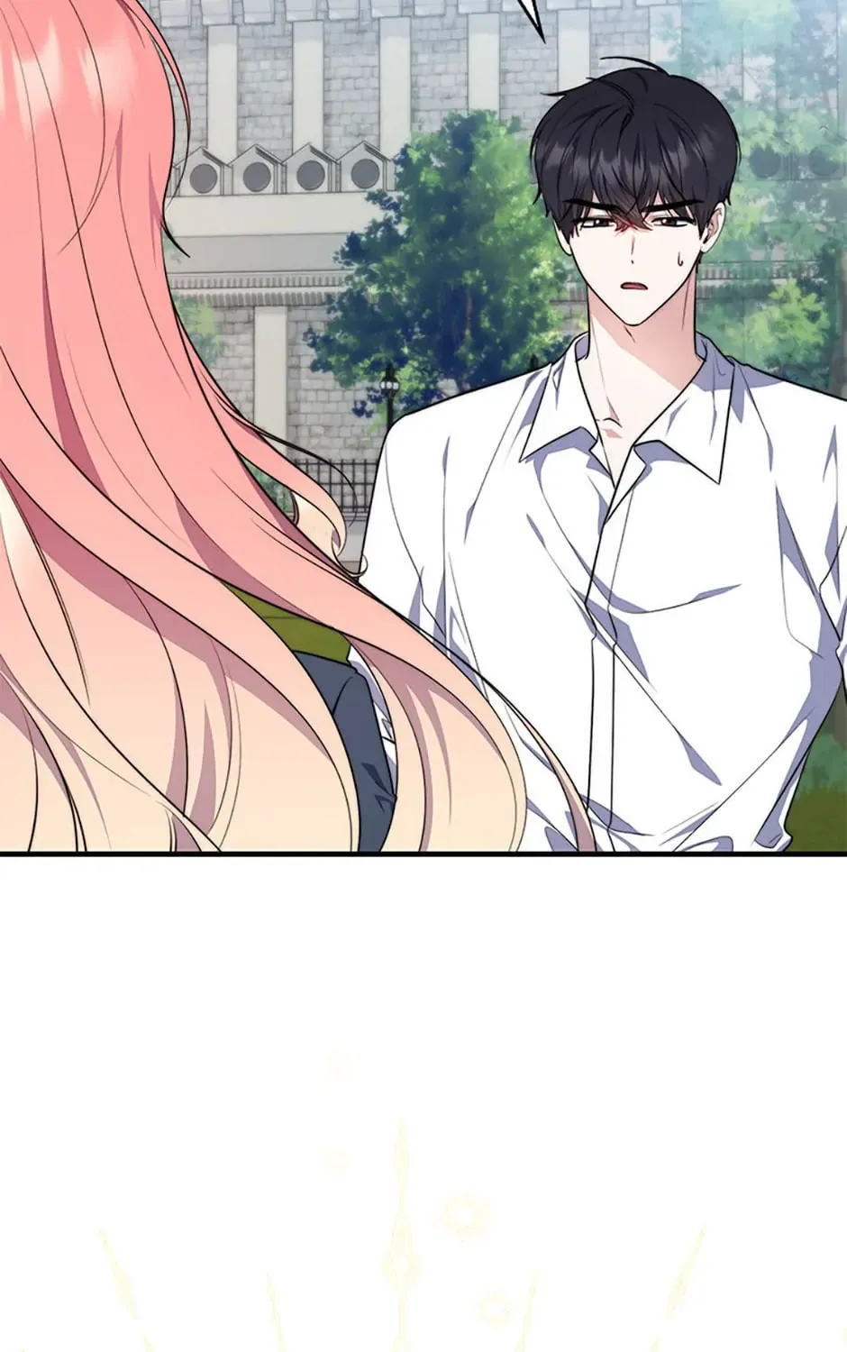 Read Fortune-Telling Lady chapter 29 image 47 on Lezhin