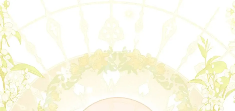 Read Fortune-Telling Lady chapter 29 image 48 on Lezhin