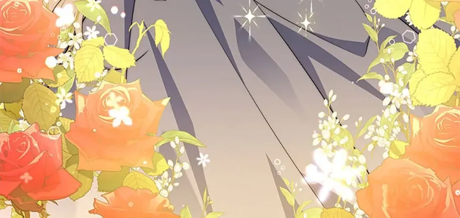 Read Fortune-Telling Lady chapter 29 image 50 on Lezhin