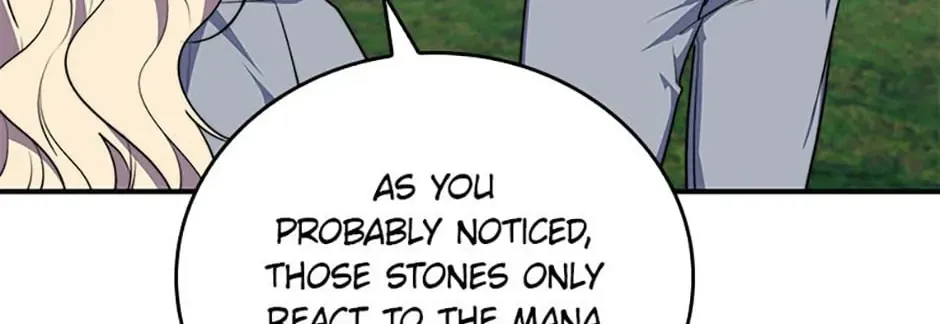 Read Fortune-Telling Lady chapter 29 image 54 on Lezhin